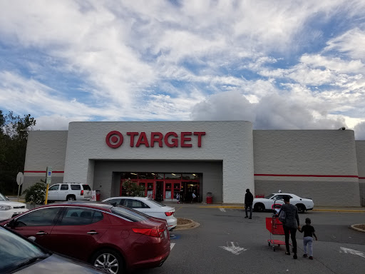 Target