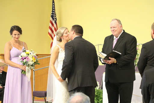 Country Club «Wedgewood Golf & Country Club», reviews and photos, 9600 Wedgewood Blvd, Powell, OH 43065, USA