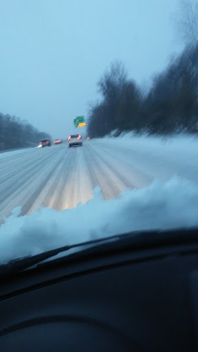 Park «Meadowbrook Park», reviews and photos, 5001 Meadowbrook Ln, Ellicott City, MD 21043, USA