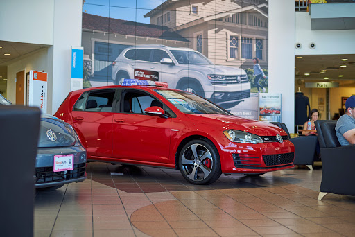 Volkswagen Dealer «AutoNation Volkswagen Las Vegas», reviews and photos, 6375 W Sahara Ave, Las Vegas, NV 89146, USA