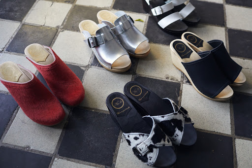 Boutique «Vert & Vogue», reviews and photos, 353 W Main St, Durham, NC 27701, USA