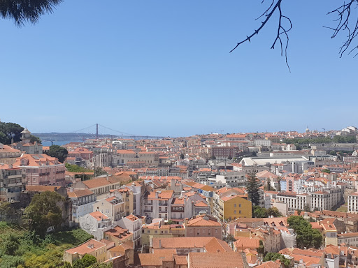 Day trips Lisbon