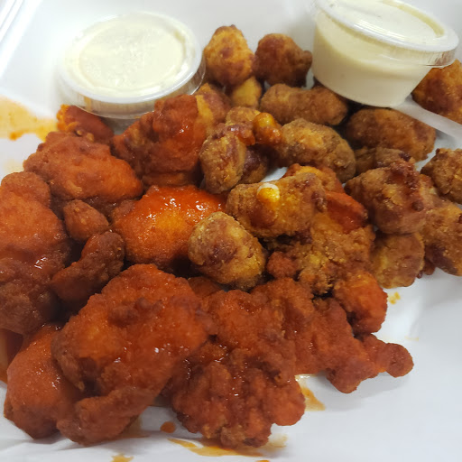 Casino «Oneida Casino West Mason», reviews and photos, 2522 W Mason St, Green Bay, WI 54303, USA