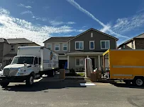 Pack and Go - Car repair in Fresno, CA, Fresno - Rated 4.6/5