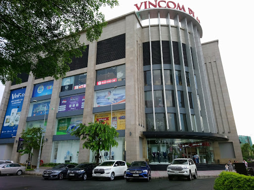 Top 20 cửa hàng passio Thành phố Long Xuyên An Giang 2022