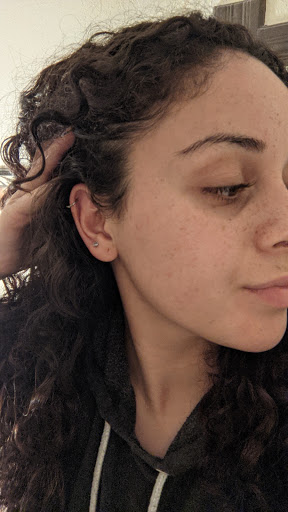 Body Piercing Shop «Body Ritual», reviews and photos, 1459 N Farwell Ave, Milwaukee, WI 53202, USA