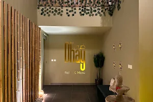 ضي سبا - الجبيل / Dhay spa image