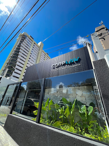 Advocacia Preventiva para Empresas | Corplaw Advogados