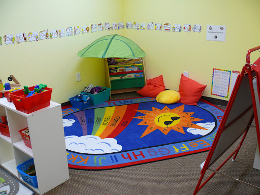 Day Care Center «ABC Daycare and Preschool», reviews and photos, 990 W 22nd St, Hialeah, FL 33010, USA