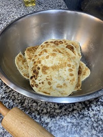 Photos du propriétaire du Restaurant indien Kacchi le Raj- রাজ কাচ্চি à Aubervilliers - n°8