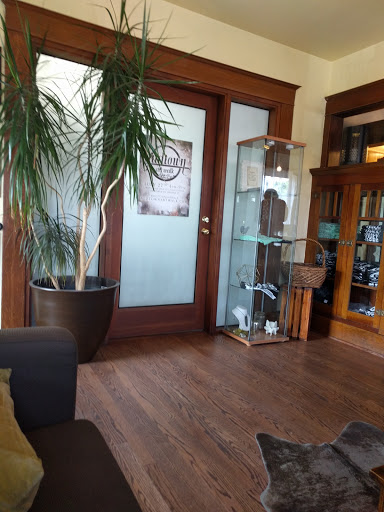 Find tattoo ideas moon and sun for your next unique tattoo in Reno at Black Hole Body Piercing