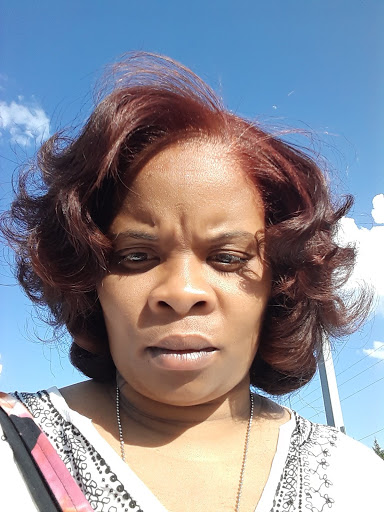 Beauty Salon «Bonita Dominican Style Beauty Salon», reviews and photos, 2420 Candler Rd, Decatur, GA 30032, USA