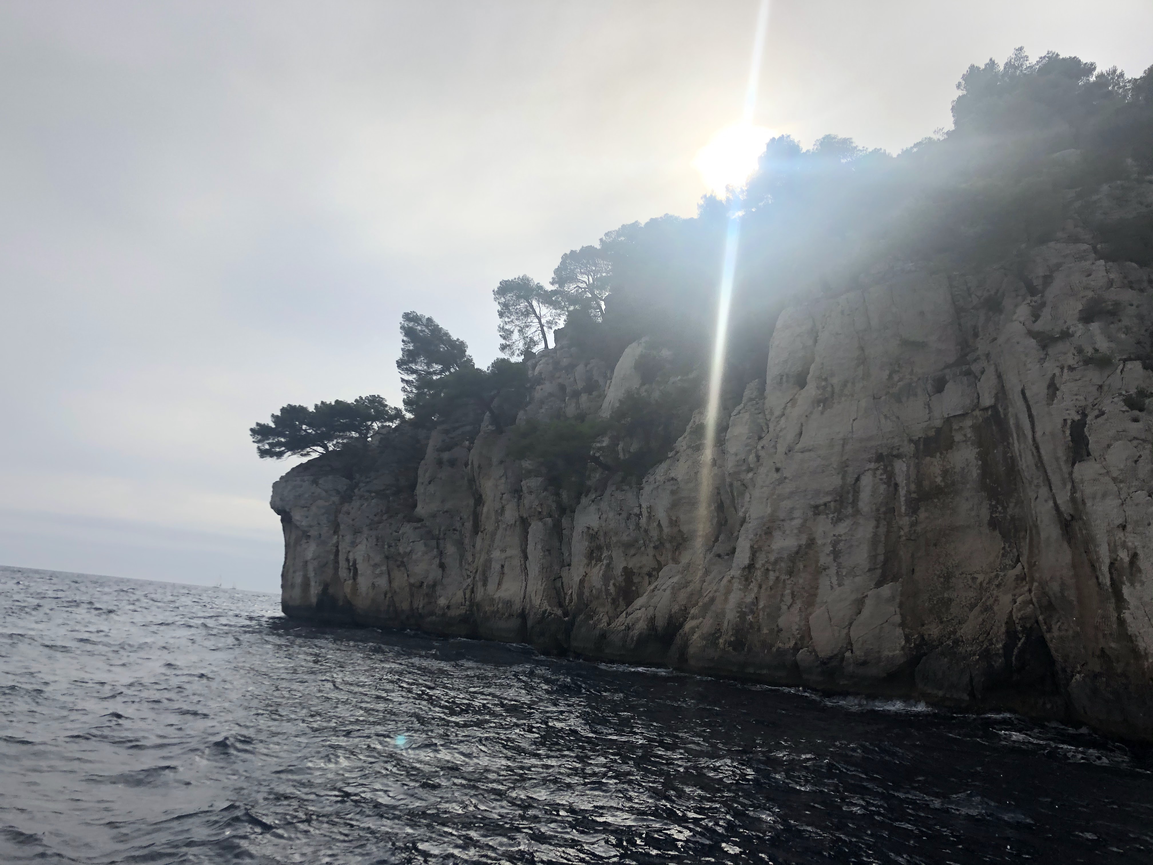 Photo n° 4 de l'avis de Laurence.o fait le 16/10/2019 à 18:18
