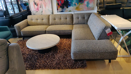 Furniture Store «Designers Furniture», reviews and photos, 1603 Golden Gate Plaza, Mayfield Heights, OH 44124, USA