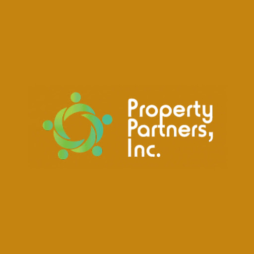 Real Estate Agents «Property Partners, Inc.», reviews and photos