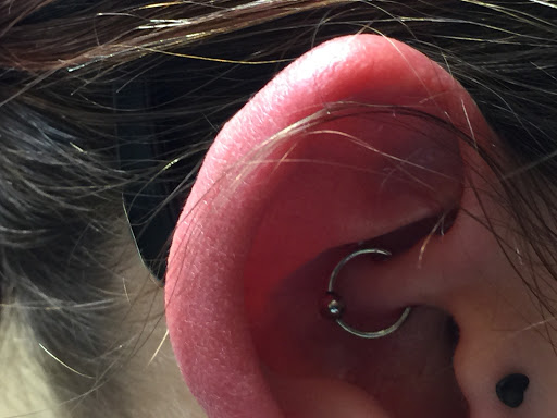 Explore american indian tattoo ideas, creative tattoo ideas in San Diego, available at Body Art Salon