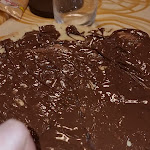 Photo n°8 de l'avis de Monica.o fait le 22/02/2023 à 13:44 sur le  Ai Scalzi à Venice