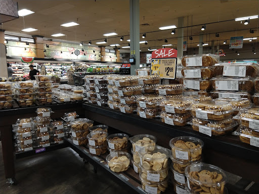 Grocery Store «ShopRite of Warwick», reviews and photos, 153 NY-94, Warwick, NY 10990, USA
