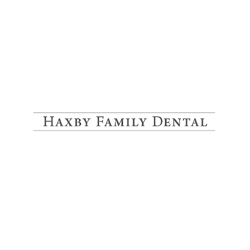 Haxby Family Dental - Dentist