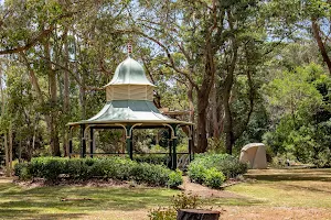 Hunter Region Botanic Gardens image