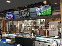 AV Specialists Inc - Photo 4 - Car repair in Clearwater, FL, Clearwater