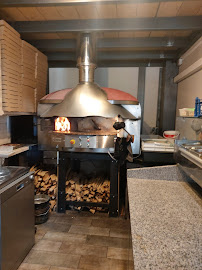 Photos du propriétaire du Pizzeria La Casa Pizza à Alénya - n°12