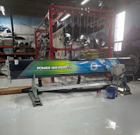 A Cleaner Carpet - Carpet Cleaning - Photo 8 - Car repair in Englewood, CO, Denver