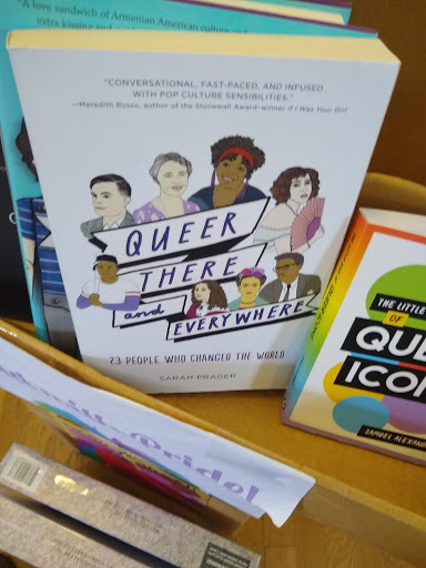 Book Store «The Island Bookstore», reviews and photos, 1130 Corolla Village Rd, Corolla, NC 27927, USA