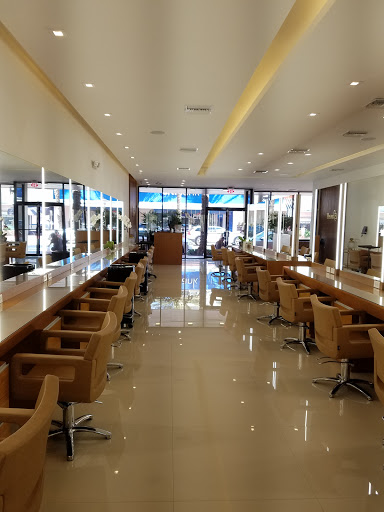 Electrician «dr electric services corp», reviews and photos, 3202 SE 7th Ct, Homestead, FL 33033, USA