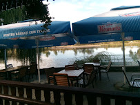 Cabana Maltaret