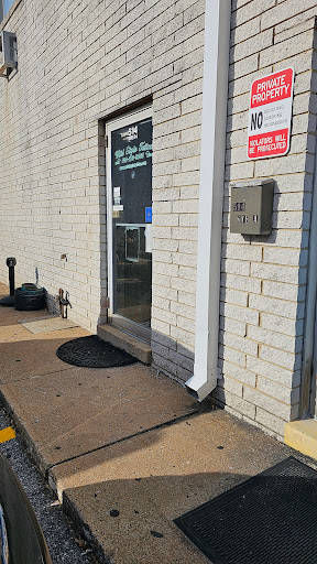 Explore ak 47 tattoo ideas, creative tattoo ideas in Glen Burnie, available at Wildstlye Tattoo Llc