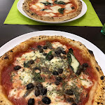 Photo n°1 de l'avis de Salma.a fait le 28/07/2021 à 21:10 sur le  Gennaro Esposito à Turin