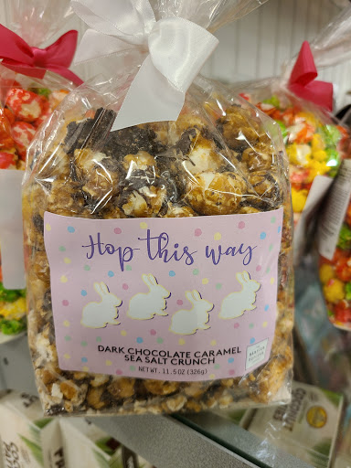 Department Store «Marshalls», reviews and photos, 2340 Foothill Blvd, La Verne, CA 91750, USA