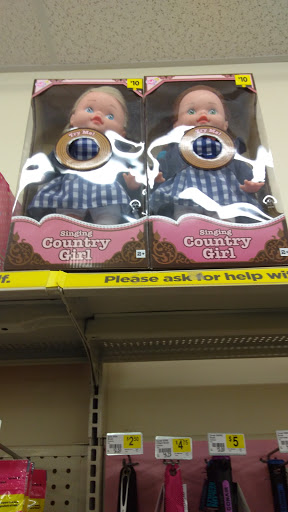 Discount Store «Dollar General», reviews and photos, 2512 US-11, Lafayette, NY 13084, USA