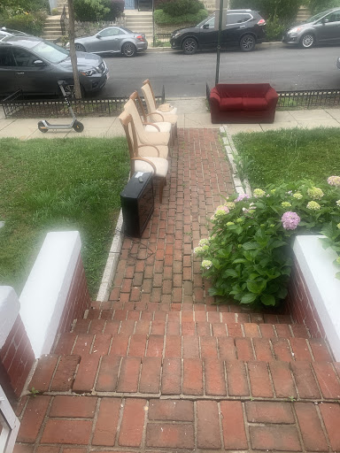 Non-Profit Organization «Donation Nation», reviews and photos