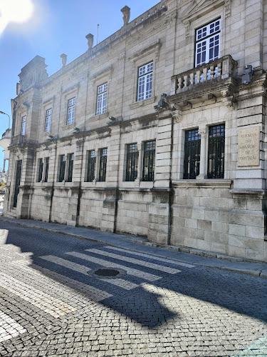 Avaliações doBanco de Portugal-Agency of Castelo Branco em Castelo Branco - Banco