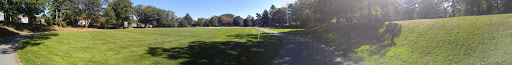 Memorial Park «Frothingham Park», reviews and photos, 15 Park St, North Easton, MA 02356, USA