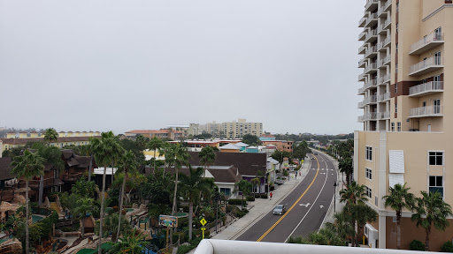 Convenience Store «Island Market», reviews and photos, 646 S Gulfview Blvd, Clearwater Beach, FL 33767, USA