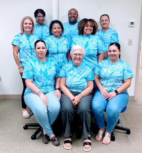 315 Pleasant St, Fall River, MA 02721, USA