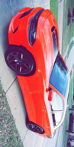 Car Wash «H-Town Auto Spa Hand Car Wash», reviews and photos, 1219 Hwy 6, Houston, TX 77084, USA