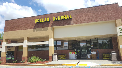 Discount Store «Dollar General», reviews and photos, 5450 Peachtree Pkwy, Norcross, GA 30092, USA