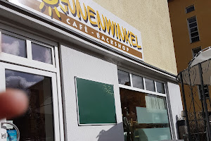 Cafe Backshop Sonnenwinkel