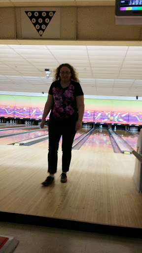 Bowling Alley «Lake Country Lanes», reviews and photos, 184 Roberson Mill Rd, Milledgeville, GA 31061, USA