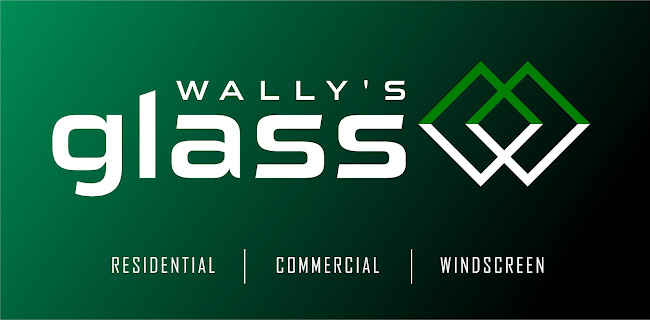 Reviews of Wally's Glass in Gisborne - Auto glass shop