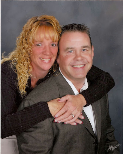 House Cleaning Service «The Cleaning Authority - Snoqualmie Valley», reviews and photos, 125 E North Bend Way, North Bend, WA 98045, USA