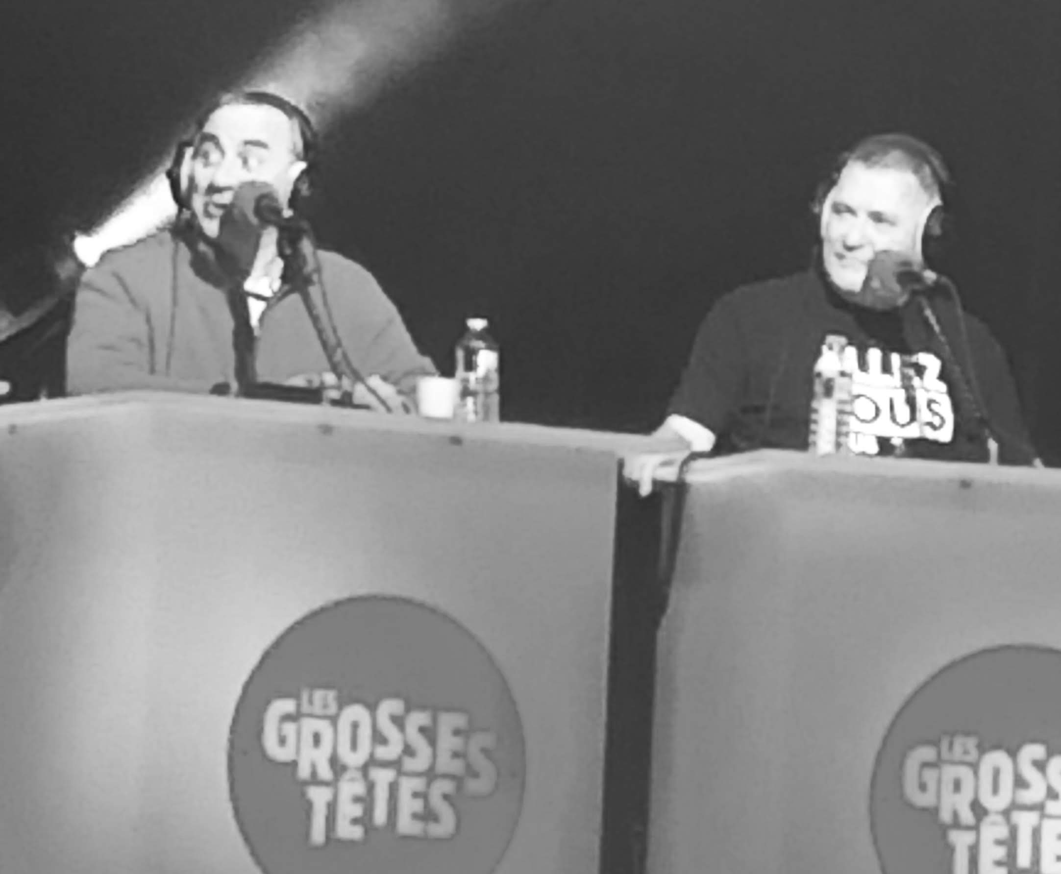 Photo n° 9 de l'avis de Isa.� fait le 08/12/2019 à 19:21