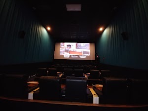 Touchstar Cinemas - Sabal Palms - photo 70