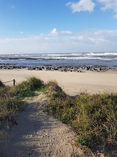 Amorosa Beach - Don Flôres