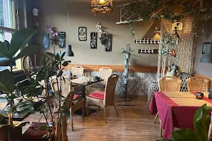 Thanaphon Thai Restaurant image