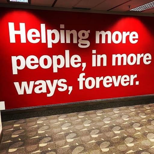 Insurance Agency «Dave Mader - State Farm Insurance Agent», reviews and photos